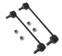 MAXGEAR Barra accoppiamento Stabilizzatrice ant. si adatta su entrambi i lati
