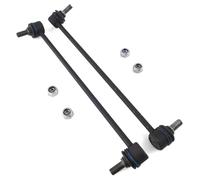MAXGEAR Asta/Puntone, Stabilizzatore per BMW 72-1125
