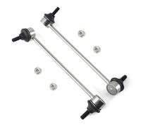 MAXGEAR Asta/Puntone, Stabilizzatore per RENAULT 72-1411