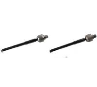 2x Barre sterzo BLUE PRINT Davanti S+D per HYUNDAI H-1