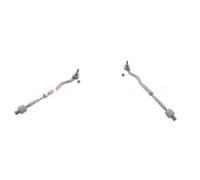 2x Barre sterzo FAG Davanti S+D per BMW 3 E46, E46, Z4 E85, Z4 E86