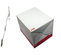 2x Barre sterzo FAG Davanti S+D per MINI CABRIO R57 II, CLUBMAN I