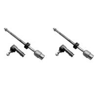 2x Barre sterzo FAG Davanti S+D per SEAT, VW AROSA, POLO