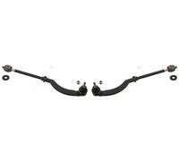 2x Barre sterzo FEBI BILSTEIN Davanti S+D per RENAULT AVANTIME, ESPACE