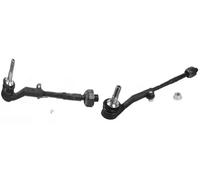 2x Barre sterzo GSP Davanti S+D per BMW 1 E81, 1 E82, 1 E87, 1 E88, 3