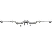 2x Barre sterzo LEMFÖRDER Davanti S+D per BMW, MINI 1 F40, 2 F44, 2 F45
