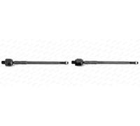 2x Barre sterzo MOOG Davanti S+D per MAZDA MX-5 II