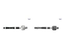 2x Barre sterzo SIDEM Davanti S+D per KIA SORENTO II
