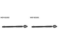 2x Barre sterzo SKF Davanti S+D per TOYOTA AVENSIS II, AVENSIS Kombi