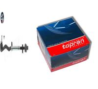 2x Barre sterzo TOPRAN Davanti S+D per BMW 3 E30