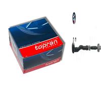 2x Barre sterzo TOPRAN S+D per BMW 3 E46, E46, Z4 E85