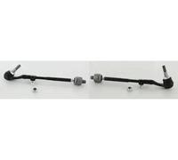 2x Barre sterzo TRISCAN Davanti S+D per BMW 1 E82, 3 E90, 3 E92, 3 E93