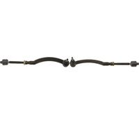 2x Barre sterzo TRW Davanti S+D per MINI CABRIO R52 I, MINI I, MINI R56