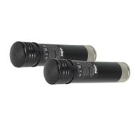 2x Batteria per Black & Decker Versapak VP368 VP230 VP321 VP3621 2,1Ah 3,6V