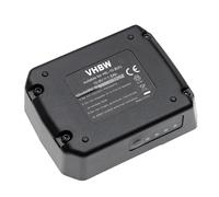 2x Batteria per Hilti PR 30-HVSG A12 PR 3-HVSG A12 PR 3-HVSG SF 2-A 1,5Ah 10,8V