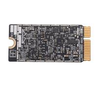 2X(Bcm94360Cs2 Scheda Wifi Fili Bluetooth 4.0 802.11Ac Hackintosh Mac9187