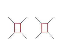 2X Bersaglio da Baseball Full Strike Zone, Bersaglio Regolabile Bersaglio d1024