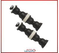 MAPCO 53952 Kit riparazione, Barra accoppiamento stabilizzatore