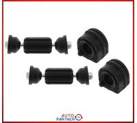 MAPCO 53641 Kit riparazione, Sopporto stabilizzatore