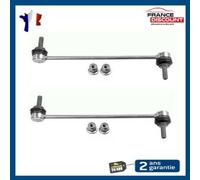 2X Biellette Di Barra Stabilisatrice Per CLIO 3 CLIO 4 MODUS MICRA NOTE CAPTUR