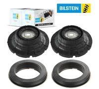 BILSTEIN 12-224371 Supporto ammortizzatore