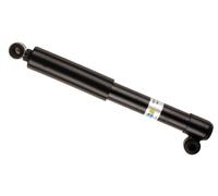 2x BILSTEIN 19-019833 B4 OE Replacement Ammortizzatore Posteriore A pressione