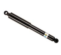 2x BILSTEIN 19-028477 B4 OE Replacement Ammortizzatore Posteriore A pressione