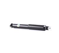 2x BILSTEIN 19-028743 B4 OE Replacement Ammortizzatore Posteriore A pressione