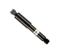 2x BILSTEIN 19-029252 B4 OE Replacement Ammortizzatore Posteriore A pressione