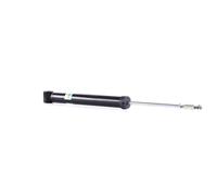2x BILSTEIN 19-067803 B4 OE Replacement Ammortizzatore Posteriore A pressione