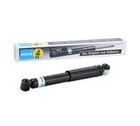 Ammortizzatore Bilstein 19-068756 Bilstein - B4 Oe Replacement per Opel
