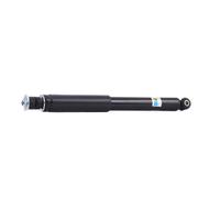 2x BILSTEIN 19-108988 B4 OE Replacement Ammortizzatore Posteriore A pressione