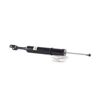 2x BILSTEIN 19-109497 B4 OE Replacement Ammortizzatore Anteriore A pressione del