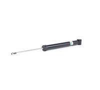 2x BILSTEIN 19-109589 B4 OE Replacement Ammortizzatore Posteriore A pressione