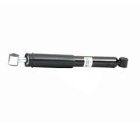 2x BILSTEIN 19-111728 B4 OE Replacement Ammortizzatore Posteriore A pressione