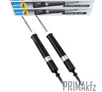 Bilstein 19-135052 Ammortizzatore