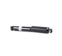 2x BILSTEIN 19-141619 B4 OE Replacement Ammortizzatore Posteriore A pressione