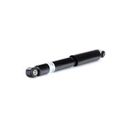 2x BILSTEIN 19-141626 B4 OE Replacement Ammortizzatore Posteriore A pressione