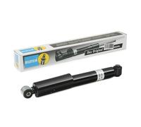2x BILSTEIN 19-142265 B4 OE Replacement Ammortizzatore Posteriore A pressione