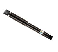 2x BILSTEIN 19-152615 B4 OE Replacement Ammortizzatore Posteriore A pressione
