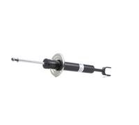 2x BILSTEIN 19-158945 B4 OE Replacement Ammortizzatore Anteriore A pressione del