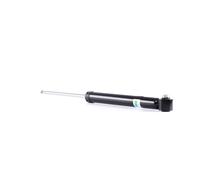 2x BILSTEIN 19-158952 B4 OE Replacement Ammortizzatore Posteriore A pressione