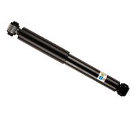 2x BILSTEIN 19-158969 B4 OE Replacement Ammortizzatore Posteriore A pressione