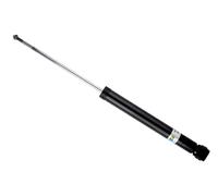 2x BILSTEIN 19-166278 B4 OE Replacement Ammortizzatore Posteriore A pressione