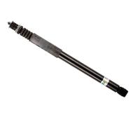 2x BILSTEIN 19-166384 B4 OE Replacement Ammortizzatore Posteriore A pressione