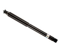 Bilstein Ammortizzatore 19-167060
