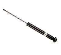 2x BILSTEIN 19-168210 B4 OE Replacement Ammortizzatore Posteriore A pressione