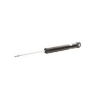 2x BILSTEIN 19-171623 B4 OE Replacement Ammortizzatore Posteriore A pressione