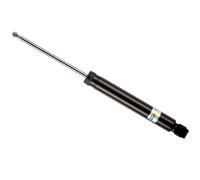 2x BILSTEIN 19-172996 B4 OE Replacement Ammortizzatore Posteriore A pressione