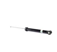 2x BILSTEIN 19-183633 B4 OE Replacement Ammortizzatore Posteriore A pressione